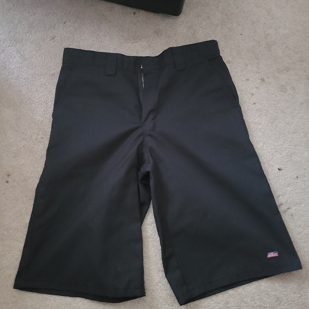 Dickies New